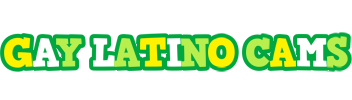 Gay Latino Webcams logo